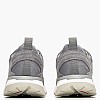 Timberland A6DTE-Grey