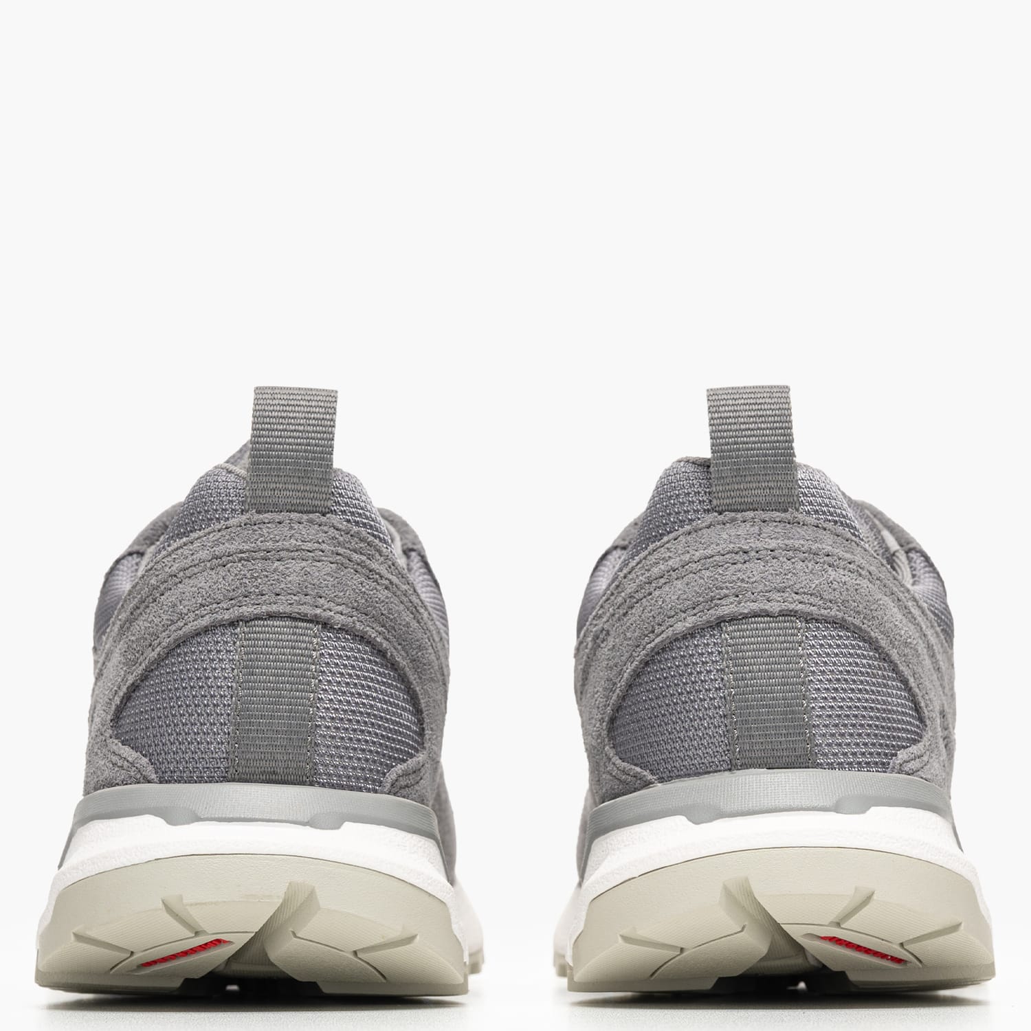 Timberland A6DTE-Grey