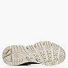 Timberland A6DTE-Grey