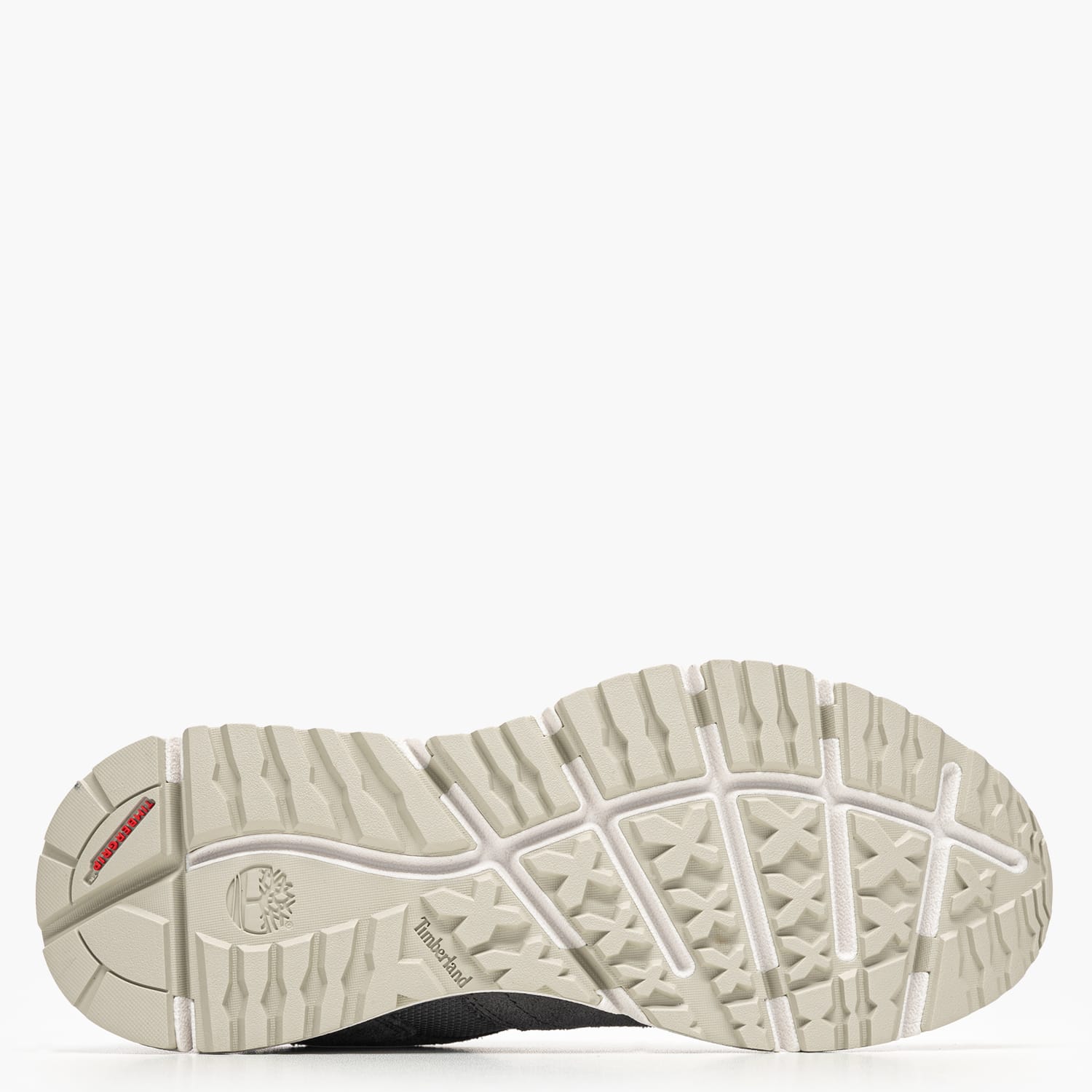 Timberland A6DTE-Grey