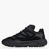 Timberland A6DU2 Ανδρικό Παπούτσι Casual Timberland A6DU2-Black