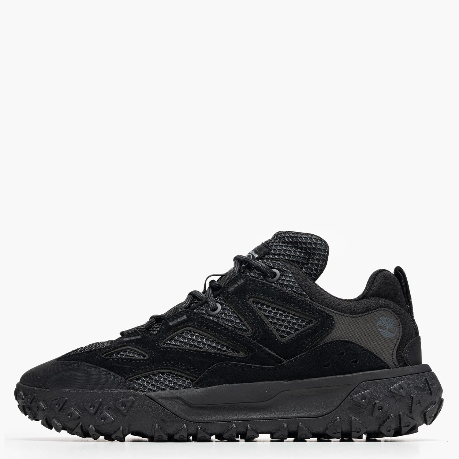Timberland A6DU2 Ανδρικό Παπούτσι Casual