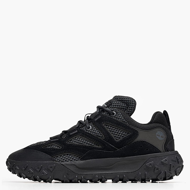 Timberland A6DU2 Ανδρικό Παπούτσι Casual