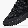 Timberland A6DU2 Ανδρικό Παπούτσι Casual Timberland A6DU2-Black