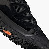 Timberland A6DU2 Ανδρικό Παπούτσι Casual Timberland A6DU2-Black