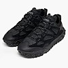 Timberland A6DU2 Ανδρικό Παπούτσι Casual Timberland A6DU2-Black