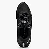 Timberland A6DU2 Ανδρικό Παπούτσι Casual Timberland A6DU2-Black