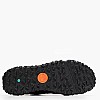 Timberland A6DU2 Ανδρικό Παπούτσι Casual Timberland A6DU2-Black