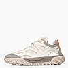 Timberland A6DU2 Ανδρικό Παπούτσι Casual Timberland A6DU2 Ανδρικό Παπούτσι Casual
