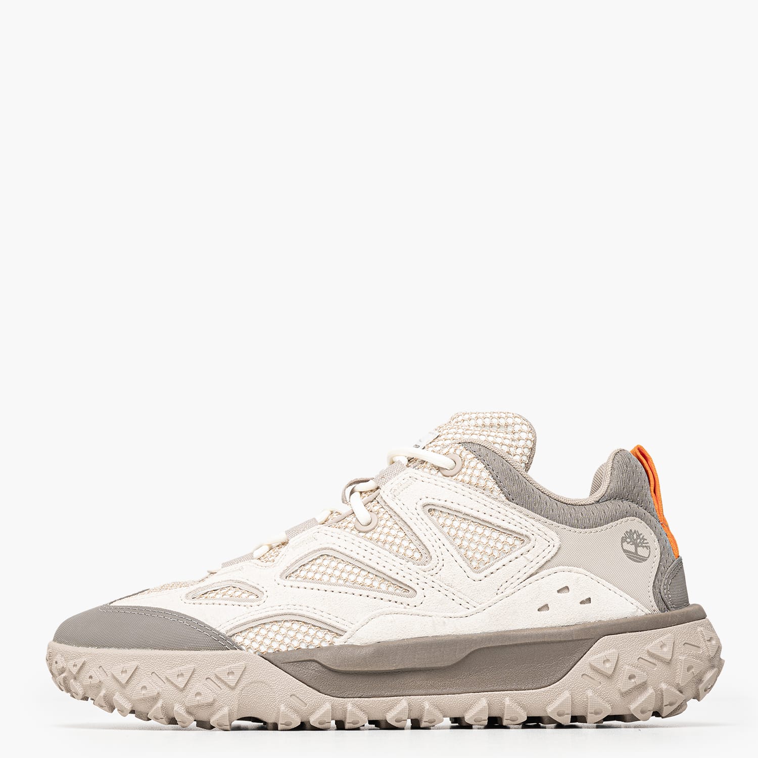 Timberland A6DU2 Ανδρικό Παπούτσι Casual