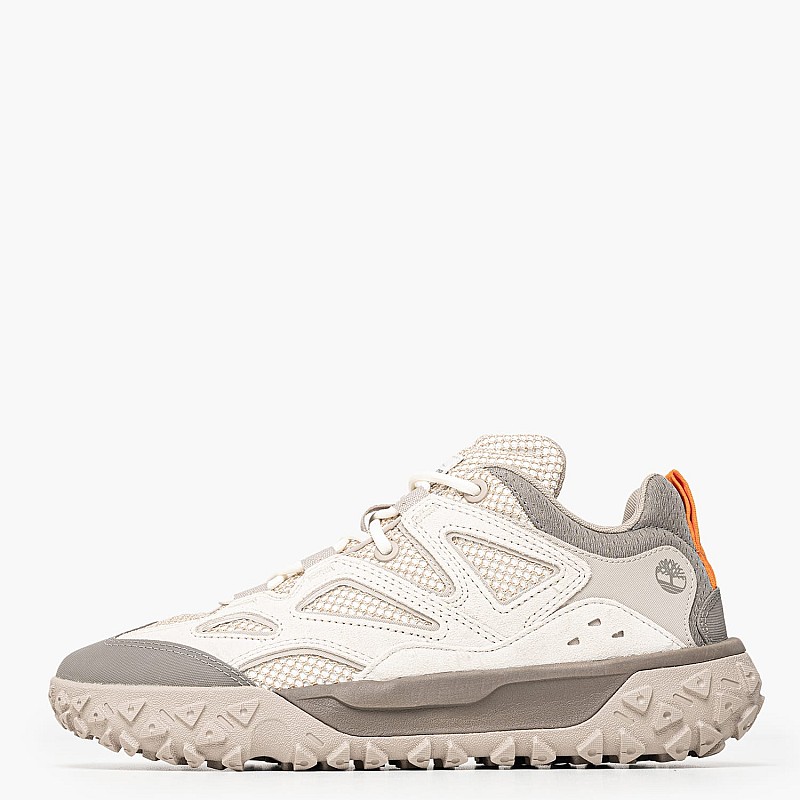 Timberland A6DU2 Ανδρικό Παπούτσι Casual