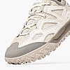 Timberland A6DU2 Ανδρικό Παπούτσι Casual Timberland A6DU2 Ανδρικό Παπούτσι Casual