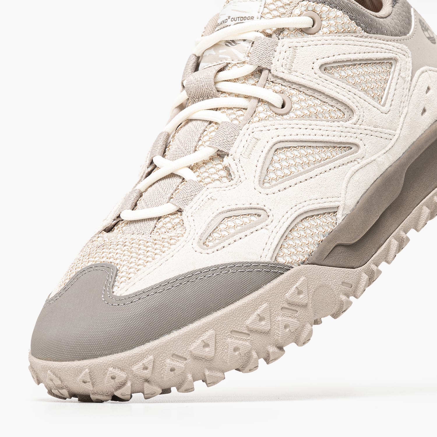 Timberland A6DU2 Ανδρικό Παπούτσι Casual