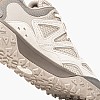 Timberland A6DU2 Ανδρικό Παπούτσι Casual Timberland A6DU2 Ανδρικό Παπούτσι Casual