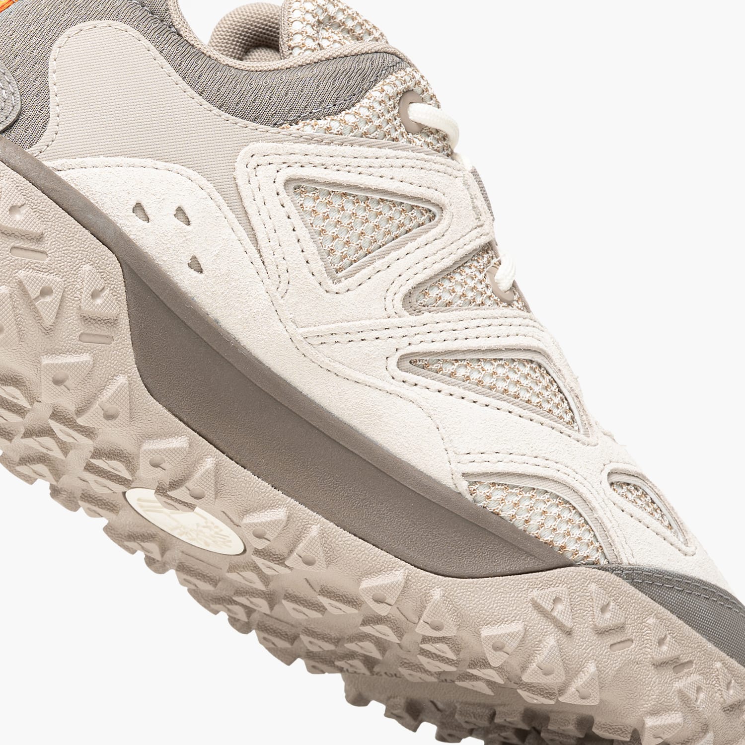 Timberland A6DU2 Ανδρικό Παπούτσι Casual Timberland A6DU2 Ανδρικό Παπούτσι Casual