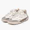Timberland A6DU2 Ανδρικό Παπούτσι Casual Timberland A6DU2 Ανδρικό Παπούτσι Casual