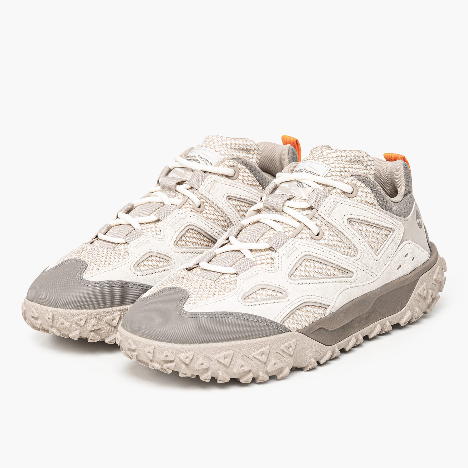 Timberland A6DU2 Ανδρικό Παπούτσι Casual Timberland A6DU2 Ανδρικό Παπούτσι Casual
