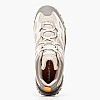 Timberland A6DU2 Ανδρικό Παπούτσι Casual Timberland A6DU2 Ανδρικό Παπούτσι Casual