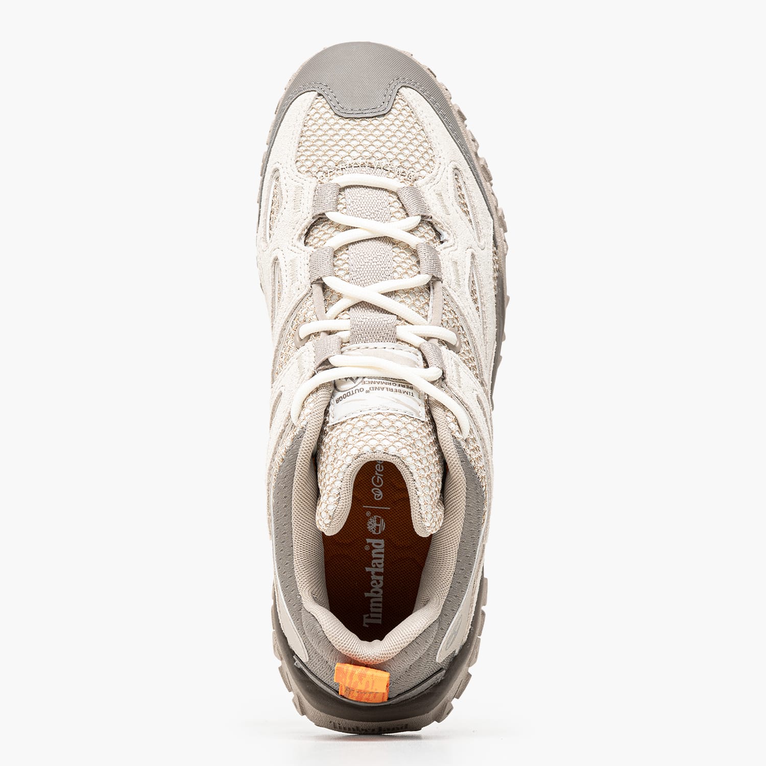 Timberland A6DU2 Ανδρικό Παπούτσι Casual Timberland A6DU2 Ανδρικό Παπούτσι Casual