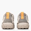 Timberland A6DU2 Ανδρικό Παπούτσι Casual Timberland A6DU2 Ανδρικό Παπούτσι Casual