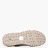 Timberland A6DU2 Ανδρικό Παπούτσι Casual Timberland A6DU2 Ανδρικό Παπούτσι Casual