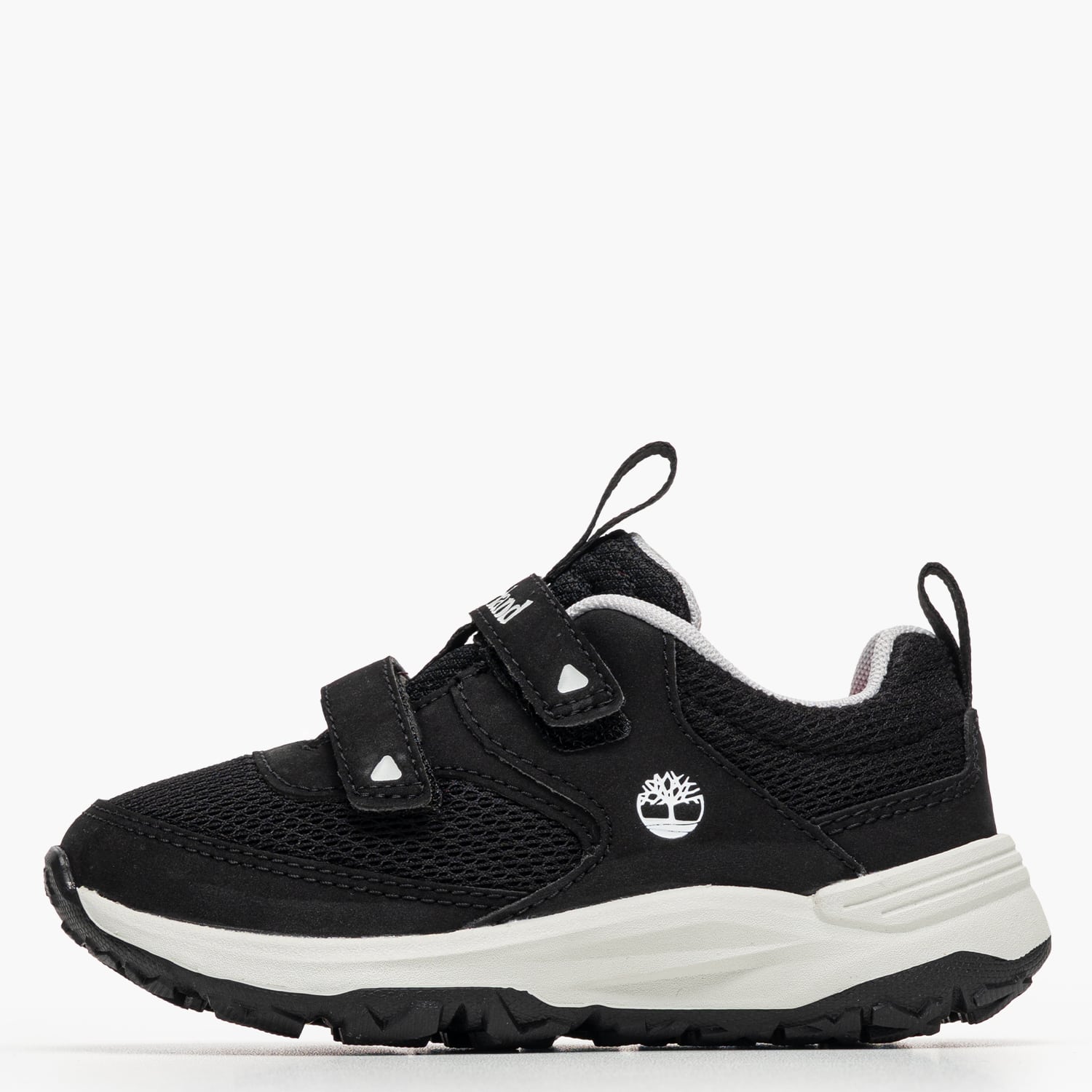 Timberland A6E1A Παιδικό Casual