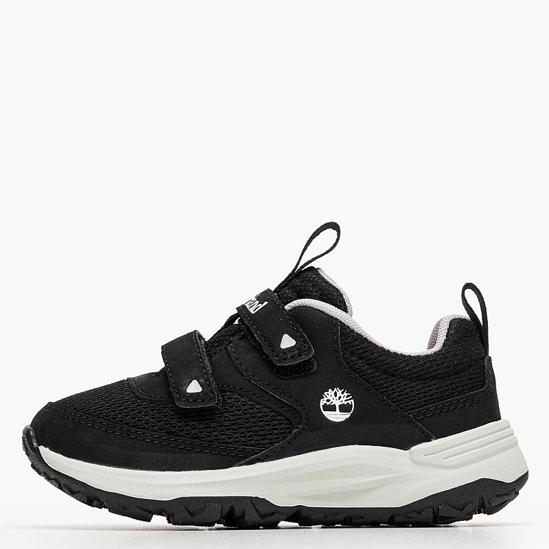 Timberland A6E1A Παιδικό Casual