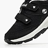 Timberland A6E1A Παιδικό Casual Timberland A6E1A-Black