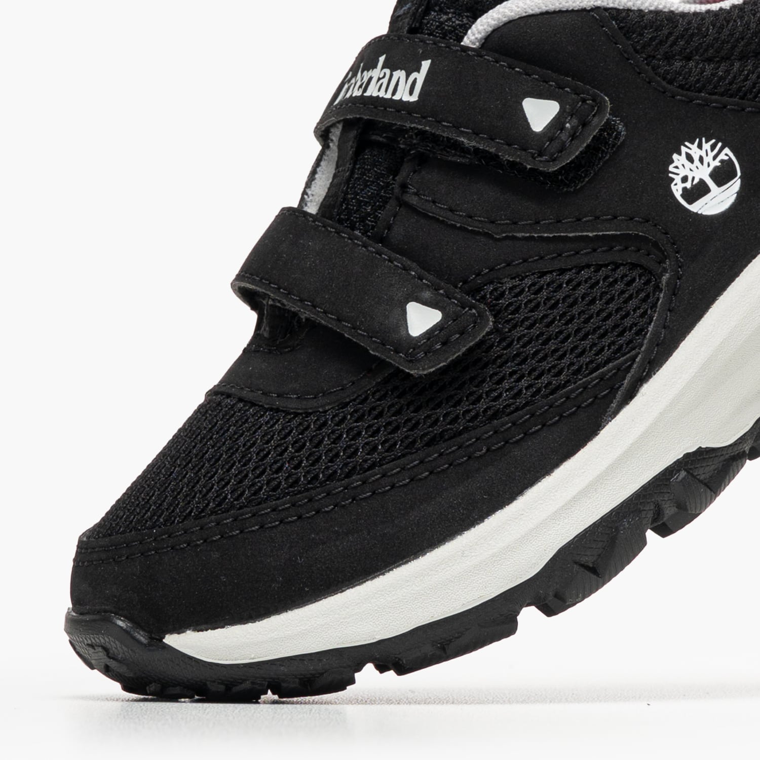 Timberland A6E1A Παιδικό Casual