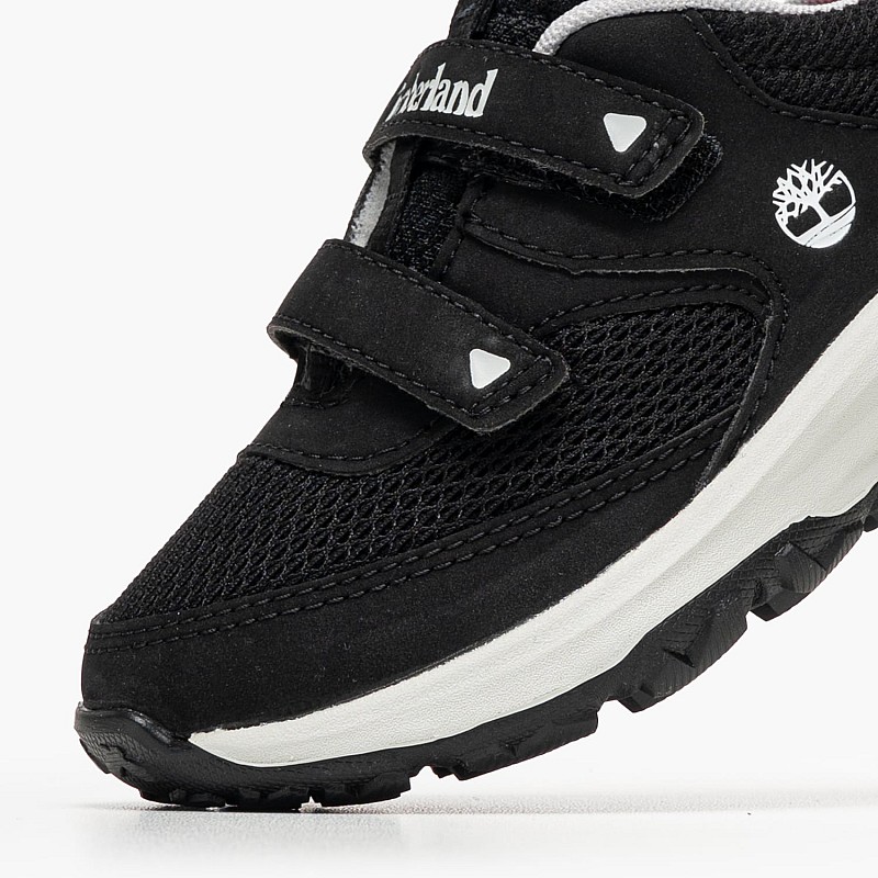 Timberland A6E1A Παιδικό Casual