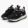 Timberland A6E1A Παιδικό Casual Timberland A6E1A-Black