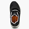 Timberland A6E1A Παιδικό Casual Timberland A6E1A-Black