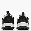 Timberland A6E1A Παιδικό Casual Timberland A6E1A-Black