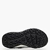 Timberland A6E1A Παιδικό Casual Timberland A6E1A-Black