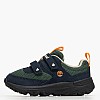 Timberland A6E1A Παιδικό Casual Timberland A6E1A-Green