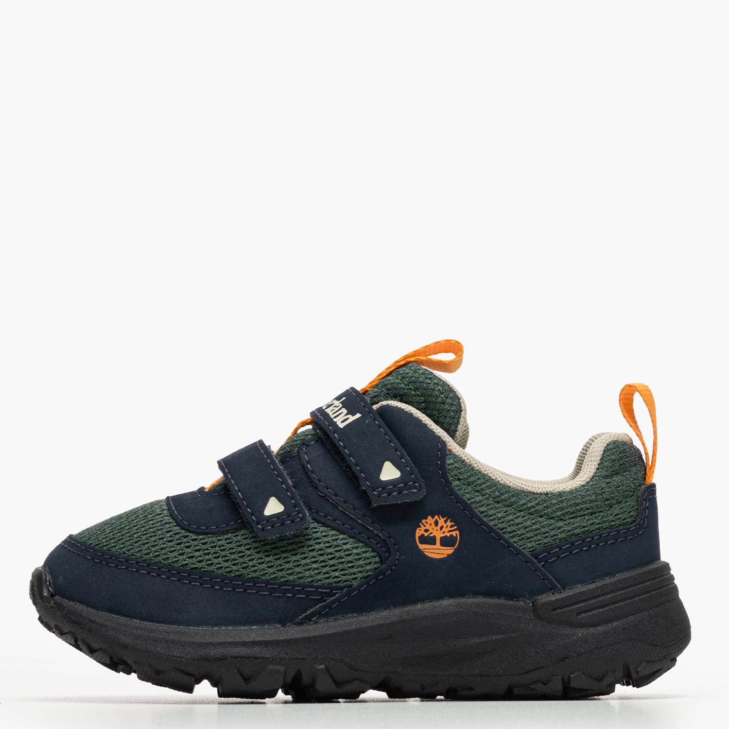 Timberland A6E1A Παιδικό Casual