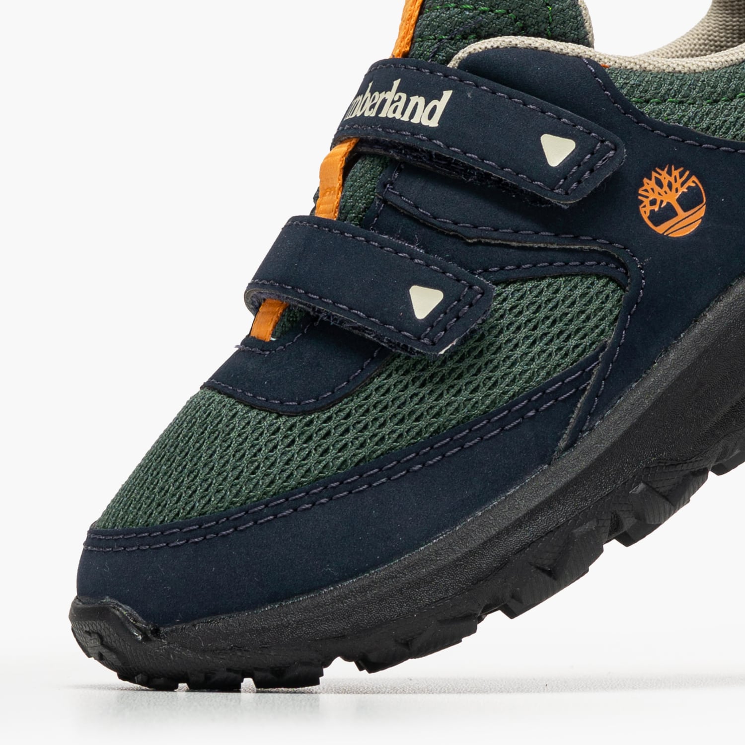 Timberland A6E1A Παιδικό Casual