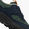 Timberland A6E1A Παιδικό Casual Timberland A6E1A-Green