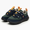 Timberland A6E1A Παιδικό Casual Timberland A6E1A-Green