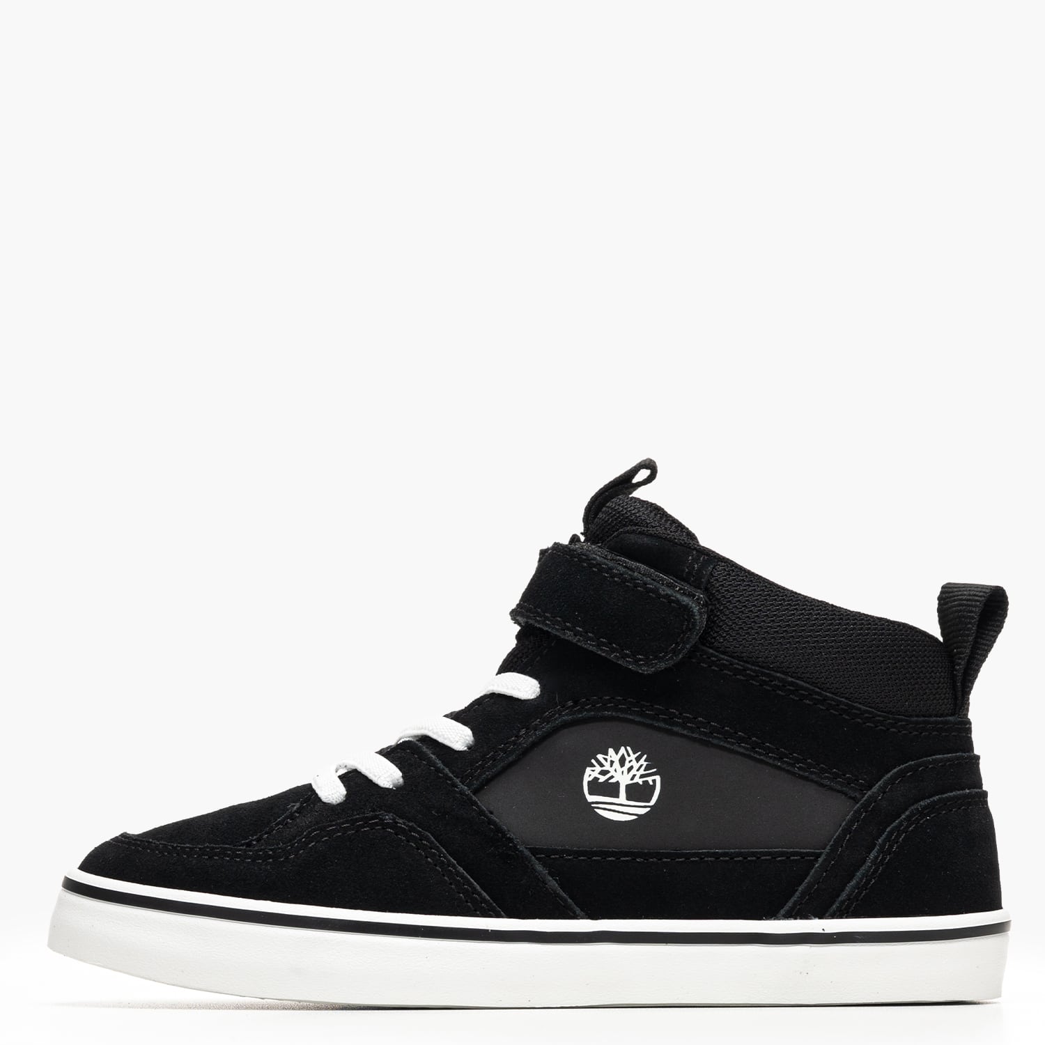 Timberland A6FN7 Παιδικό Μποτάκι