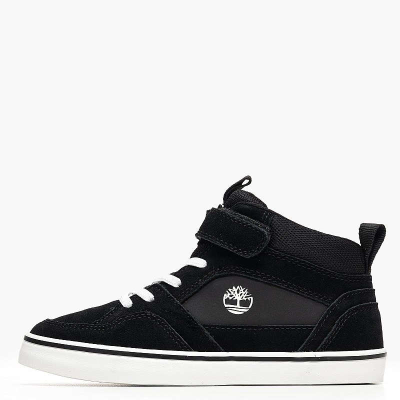 Timberland A6FN7 Παιδικό Μποτάκι