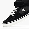 Timberland A6FN7-Black