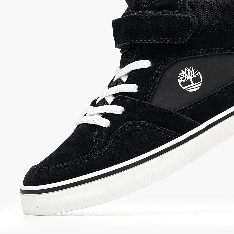 Timberland A6FN7 Παιδικό Μποτάκι