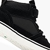 Timberland A6FN7-Black