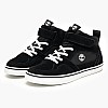 Timberland A6FN7-Black
