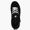Timberland A6FN7-Black