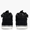 Timberland A6FN7-Black