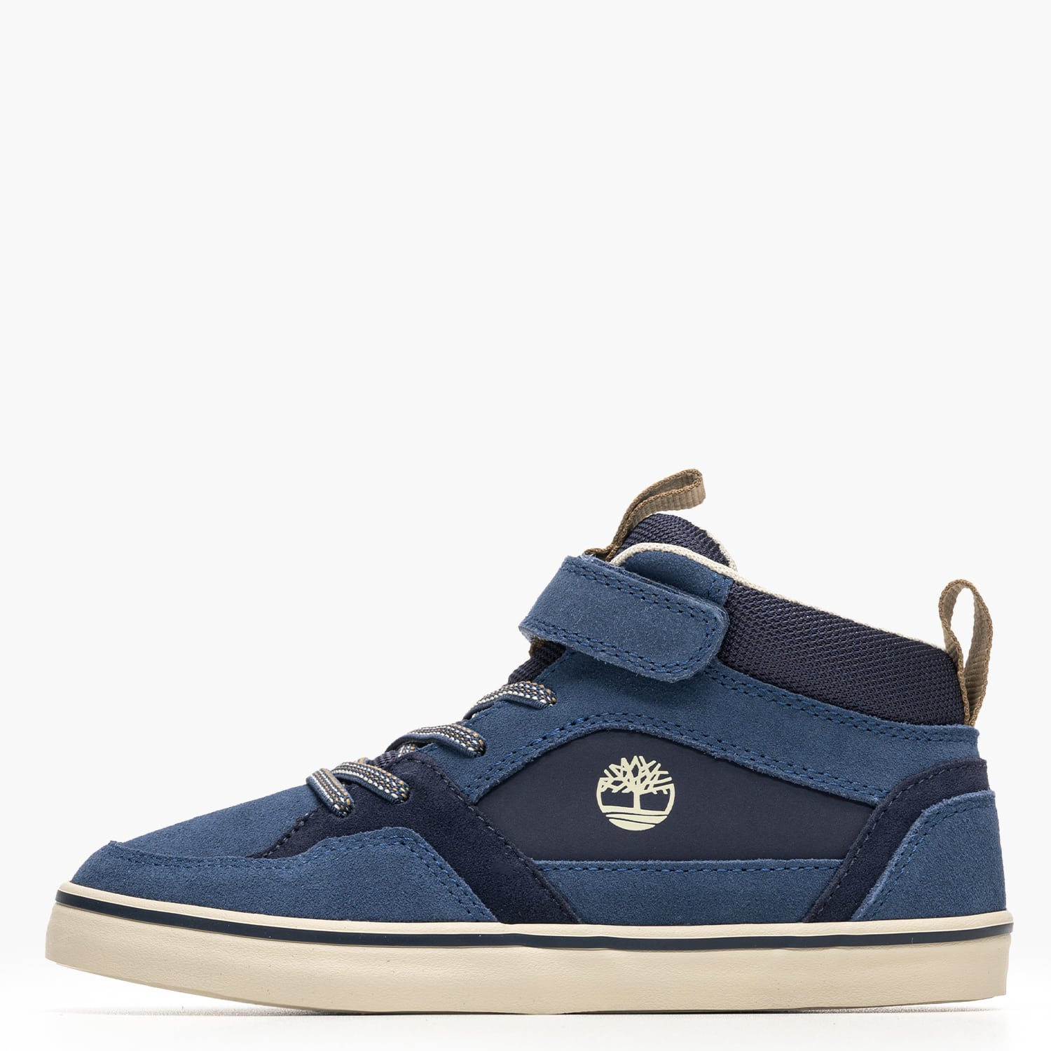 Timberland A6FN7 Παιδικό Μποτάκι