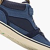 Timberland A6FN7-Blue