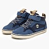 Timberland A6FN7-Blue